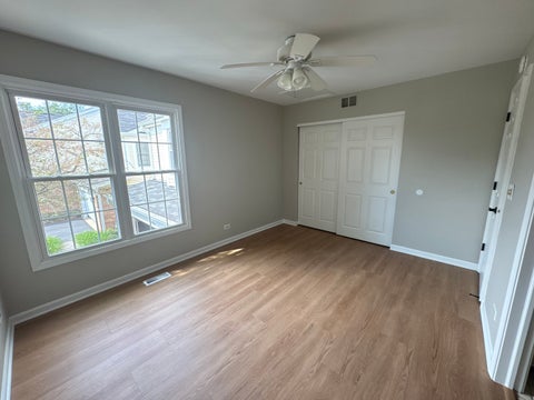 Tiny photo for 4806 Turnberry Drive, Hoffman Estates, IL 60010 (MLS # 12757694)