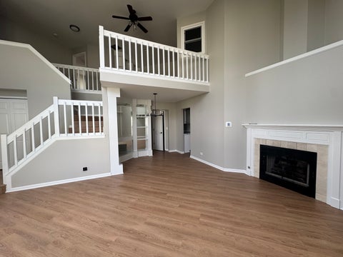 Tiny photo for 4806 Turnberry Drive, Hoffman Estates, IL 60010 (MLS # 12757694)