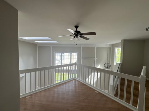 Tiny photo for 4806 Turnberry Drive, Hoffman Estates, IL 60010 (MLS # 12757694)