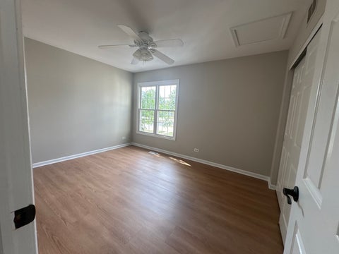 Tiny photo for 4806 Turnberry Drive, Hoffman Estates, IL 60010 (MLS # 12757694)