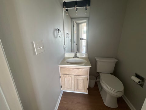Tiny photo for 4806 Turnberry Drive, Hoffman Estates, IL 60010 (MLS # 12757694)