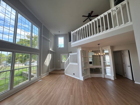 Tiny photo for 4806 Turnberry Drive, Hoffman Estates, IL 60010 (MLS # 12757694)