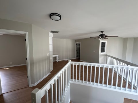 Tiny photo for 4806 Turnberry Drive, Hoffman Estates, IL 60010 (MLS # 12757694)