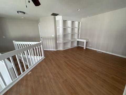 Tiny photo for 4806 Turnberry Drive, Hoffman Estates, IL 60010 (MLS # 12757694)