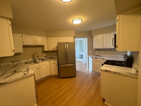 Tiny photo for 4806 Turnberry Drive, Hoffman Estates, IL 60010 (MLS # 12757694)