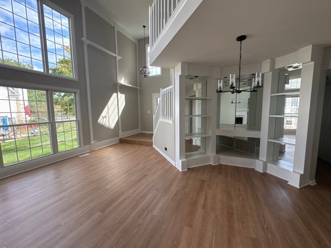 Tiny photo for 4806 Turnberry Drive, Hoffman Estates, IL 60010 (MLS # 12757694)