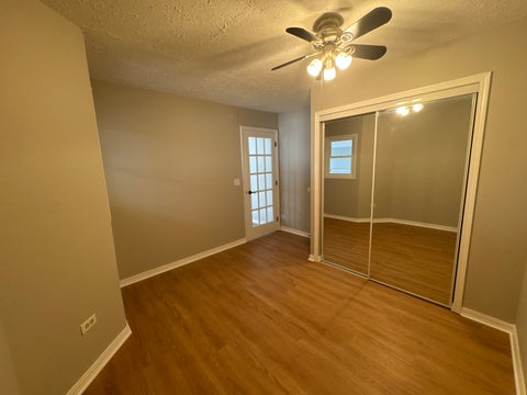 Tiny photo for 4806 Turnberry Drive, Hoffman Estates, IL 60010 (MLS # 12757694)