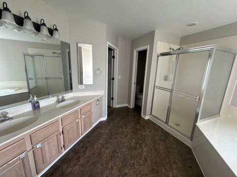 Tiny photo for 4806 Turnberry Drive, Hoffman Estates, IL 60010 (MLS # 12757694)