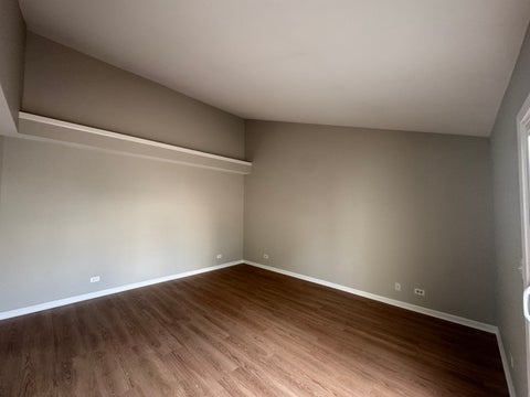 Tiny photo for 4806 Turnberry Drive, Hoffman Estates, IL 60010 (MLS # 12757694)