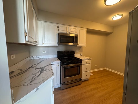 Tiny photo for 4806 Turnberry Drive, Hoffman Estates, IL 60010 (MLS # 12757694)