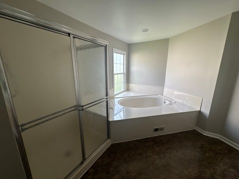 Tiny photo for 4806 Turnberry Drive, Hoffman Estates, IL 60010 (MLS # 12757694)