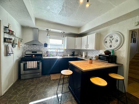 Tiny photo for 641 Aberdeen Street, Marseilles, IL 61341 (MLS # 12510831)