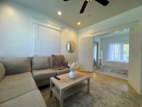 Tiny photo for 641 Aberdeen Street, Marseilles, IL 61341 (MLS # 12510831)