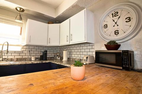 Tiny photo for 641 Aberdeen Street, Marseilles, IL 61341 (MLS # 12510831)