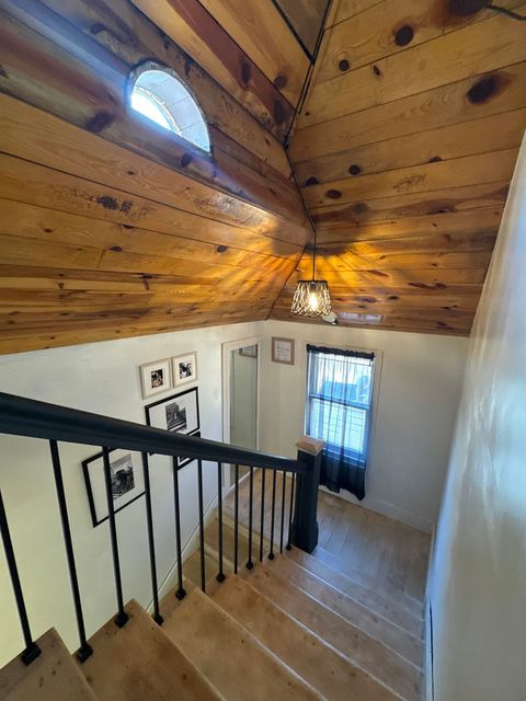 Tiny photo for 641 Aberdeen Street, Marseilles, IL 61341 (MLS # 12510831)