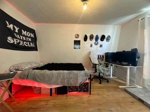 Tiny photo for 641 Aberdeen Street, Marseilles, IL 61341 (MLS # 12510831)