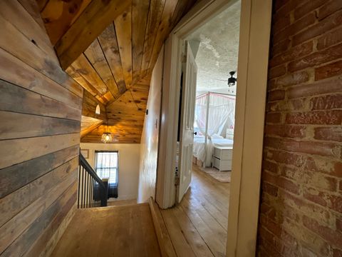 Tiny photo for 641 Aberdeen Street, Marseilles, IL 61341 (MLS # 12510831)