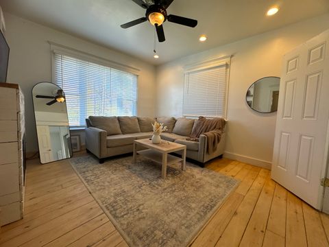 Tiny photo for 641 Aberdeen Street, Marseilles, IL 61341 (MLS # 12510831)