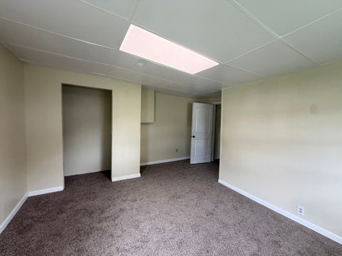 Tiny photo for 919 Catherine Street, Metropolis, IL 62960 (MLS # 12666388)