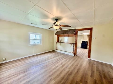Tiny photo for 919 Catherine Street, Metropolis, IL 62960 (MLS # 12666388)