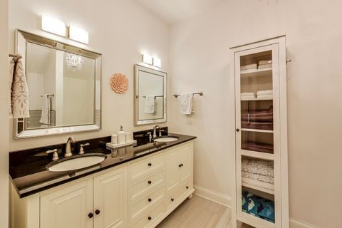 Tiny photo for 2824 Central Road, Glenview, IL 60025 (MLS # 12603297)