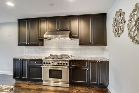 Tiny photo for 2824 Central Road, Glenview, IL 60025 (MLS # 12603297)