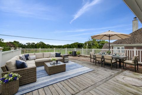 Tiny photo for 2824 Central Road, Glenview, IL 60025 (MLS # 12603297)