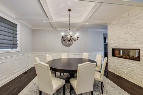 Tiny photo for 2824 Central Road, Glenview, IL 60025 (MLS # 12603297)