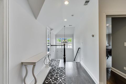 Tiny photo for 2824 Central Road, Glenview, IL 60025 (MLS # 12603297)