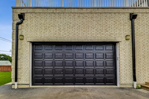 Tiny photo for 2824 Central Road, Glenview, IL 60025 (MLS # 12603297)