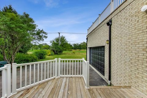 Tiny photo for 2824 Central Road, Glenview, IL 60025 (MLS # 12603297)