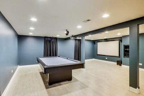 Tiny photo for 2824 Central Road, Glenview, IL 60025 (MLS # 12603297)