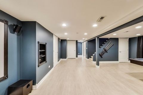 Tiny photo for 2824 Central Road, Glenview, IL 60025 (MLS # 12603297)