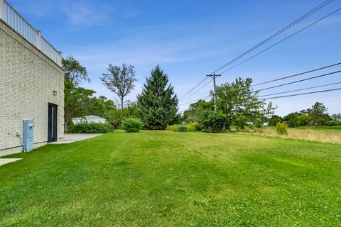 Tiny photo for 2824 Central Road, Glenview, IL 60025 (MLS # 12603297)