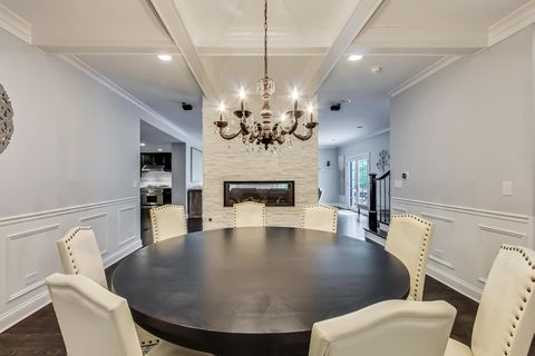 Tiny photo for 2824 Central Road, Glenview, IL 60025 (MLS # 12603297)