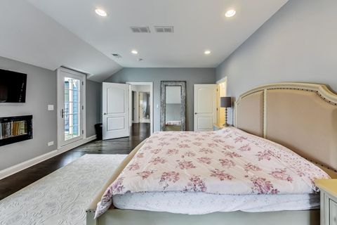 Tiny photo for 2824 Central Road, Glenview, IL 60025 (MLS # 12603297)