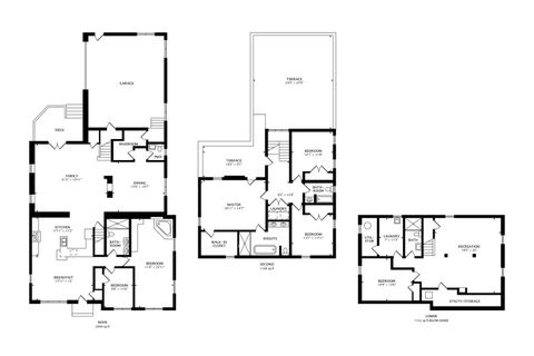 Tiny photo for 2824 Central Road, Glenview, IL 60025 (MLS # 12603297)