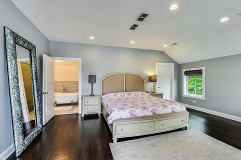 Tiny photo for 2824 Central Road, Glenview, IL 60025 (MLS # 12603297)