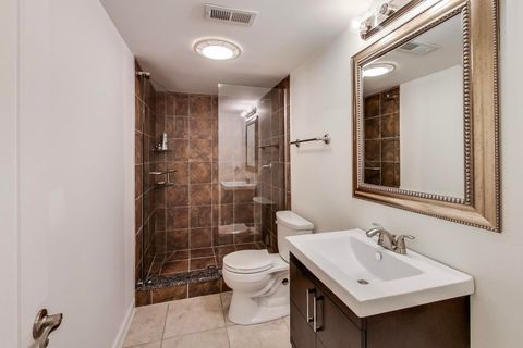 Tiny photo for 2824 Central Road, Glenview, IL 60025 (MLS # 12603297)