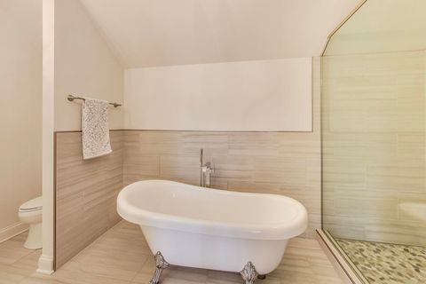 Tiny photo for 2824 Central Road, Glenview, IL 60025 (MLS # 12603297)