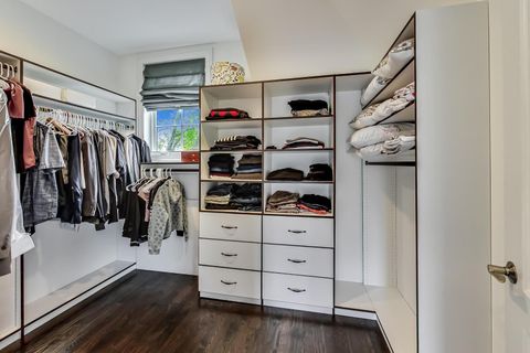 Tiny photo for 2824 Central Road, Glenview, IL 60025 (MLS # 12603297)