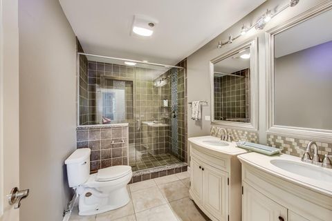 Tiny photo for 2824 Central Road, Glenview, IL 60025 (MLS # 12603297)