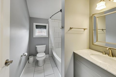 Tiny photo for 2824 Central Road, Glenview, IL 60025 (MLS # 12603297)