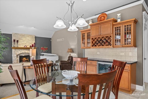 Tiny photo for 12915 Grande Pines Boulevard, Plainfield, IL 60585 (MLS # 12741278)