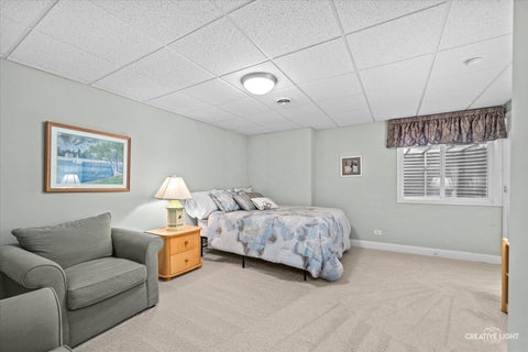 Tiny photo for 12915 Grande Pines Boulevard, Plainfield, IL 60585 (MLS # 12741278)