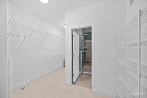 Tiny photo for 12915 Grande Pines Boulevard, Plainfield, IL 60585 (MLS # 12741278)