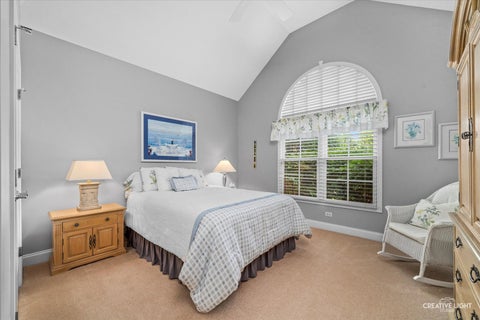 Tiny photo for 12915 Grande Pines Boulevard, Plainfield, IL 60585 (MLS # 12741278)