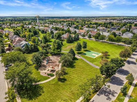 Tiny photo for 12915 Grande Pines Boulevard, Plainfield, IL 60585 (MLS # 12741278)