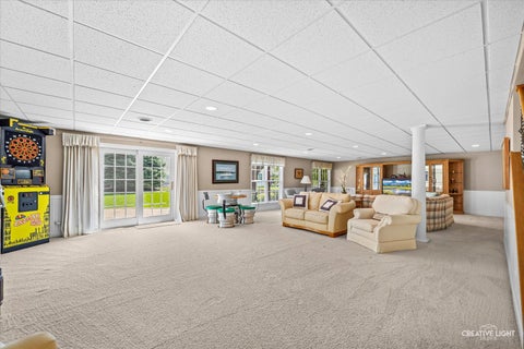 Tiny photo for 12915 Grande Pines Boulevard, Plainfield, IL 60585 (MLS # 12741278)