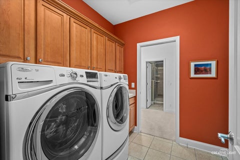 Tiny photo for 12915 Grande Pines Boulevard, Plainfield, IL 60585 (MLS # 12741278)